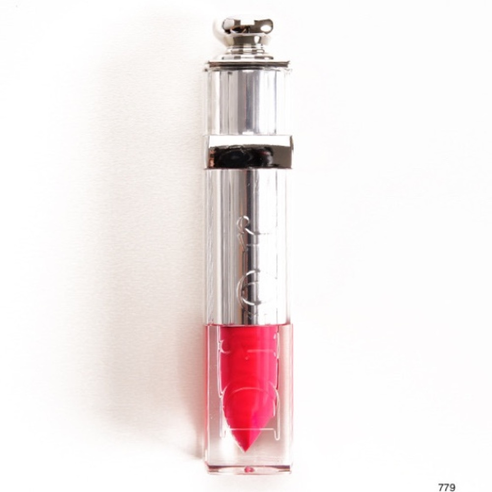 Dior Addict Fluid Stick in 778 Plaisir BNIB